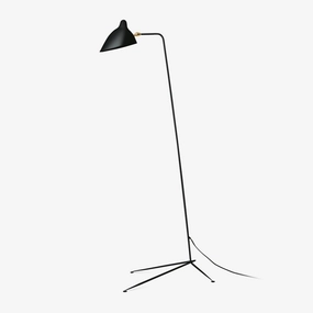Serge Mouille Floor Lampmodern floor lamp,floor lamp for bedroom 