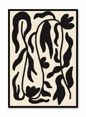 Serpentine, Posterpop culture themed posters