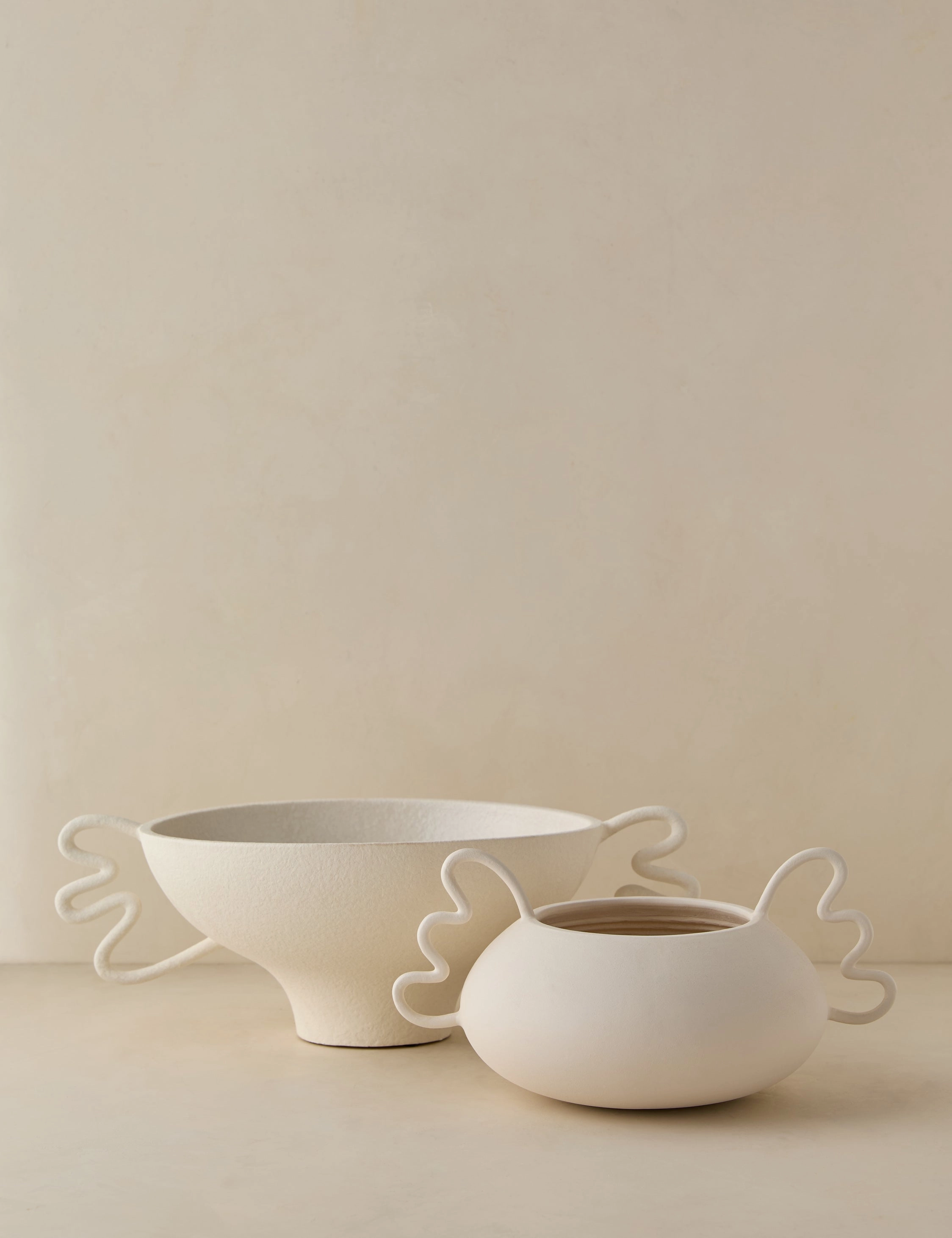 Sestina Bowl by Aimee Songhome decor ,wall decor 