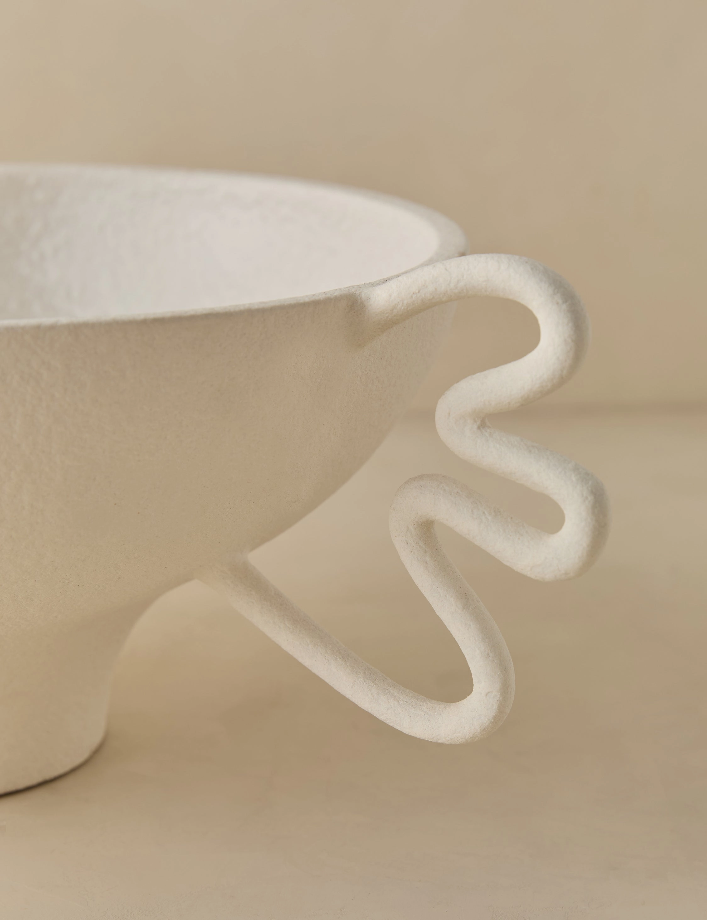 Sestina Bowl by Aimee Song