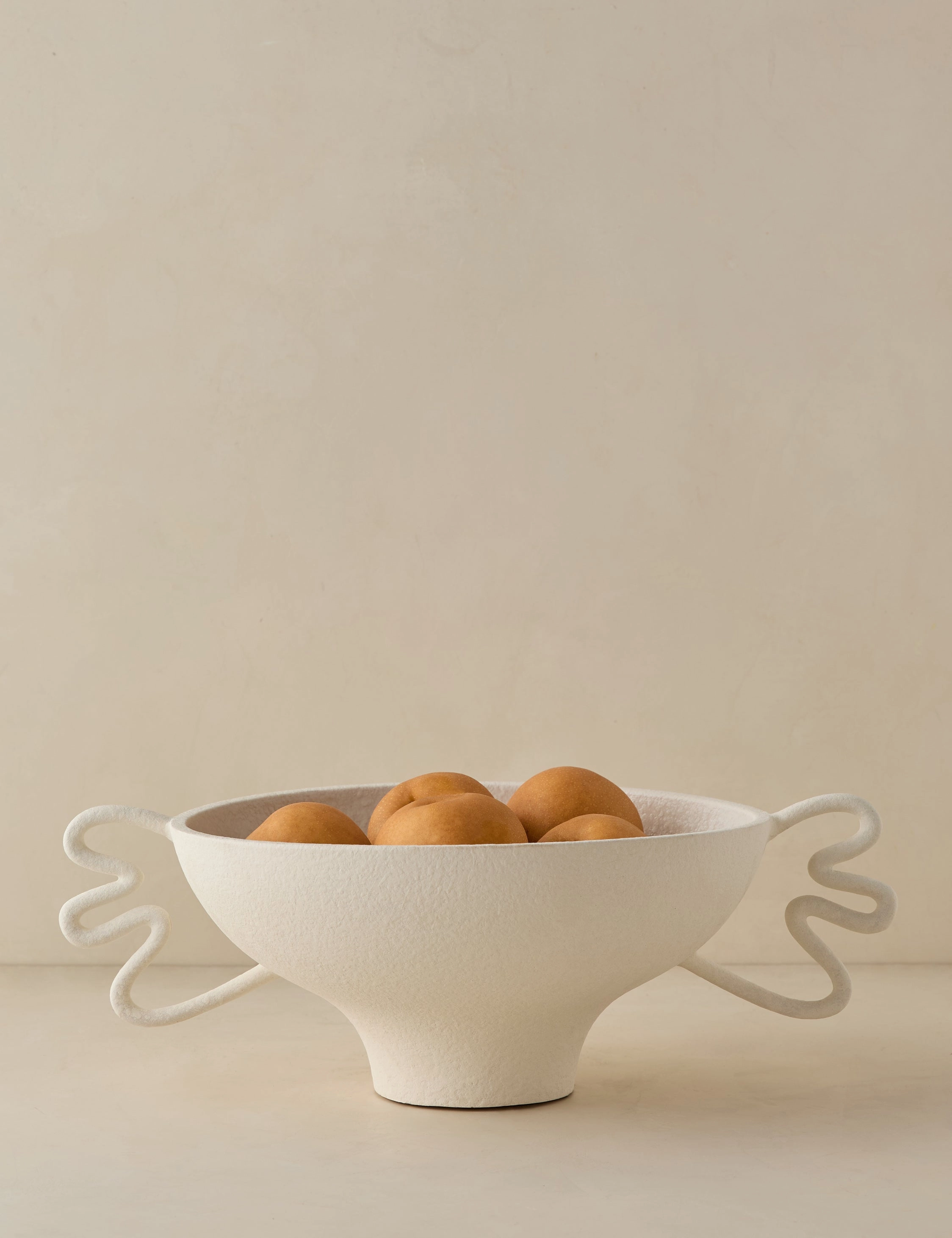 Sestina Bowl by Aimee Song