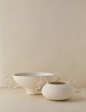 Sestina Bowl by Aimee Songhome decor ,wall decor 