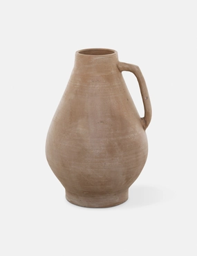 Sesto Vase by Amber Lewis x Four Handshome decor ,wall decor 