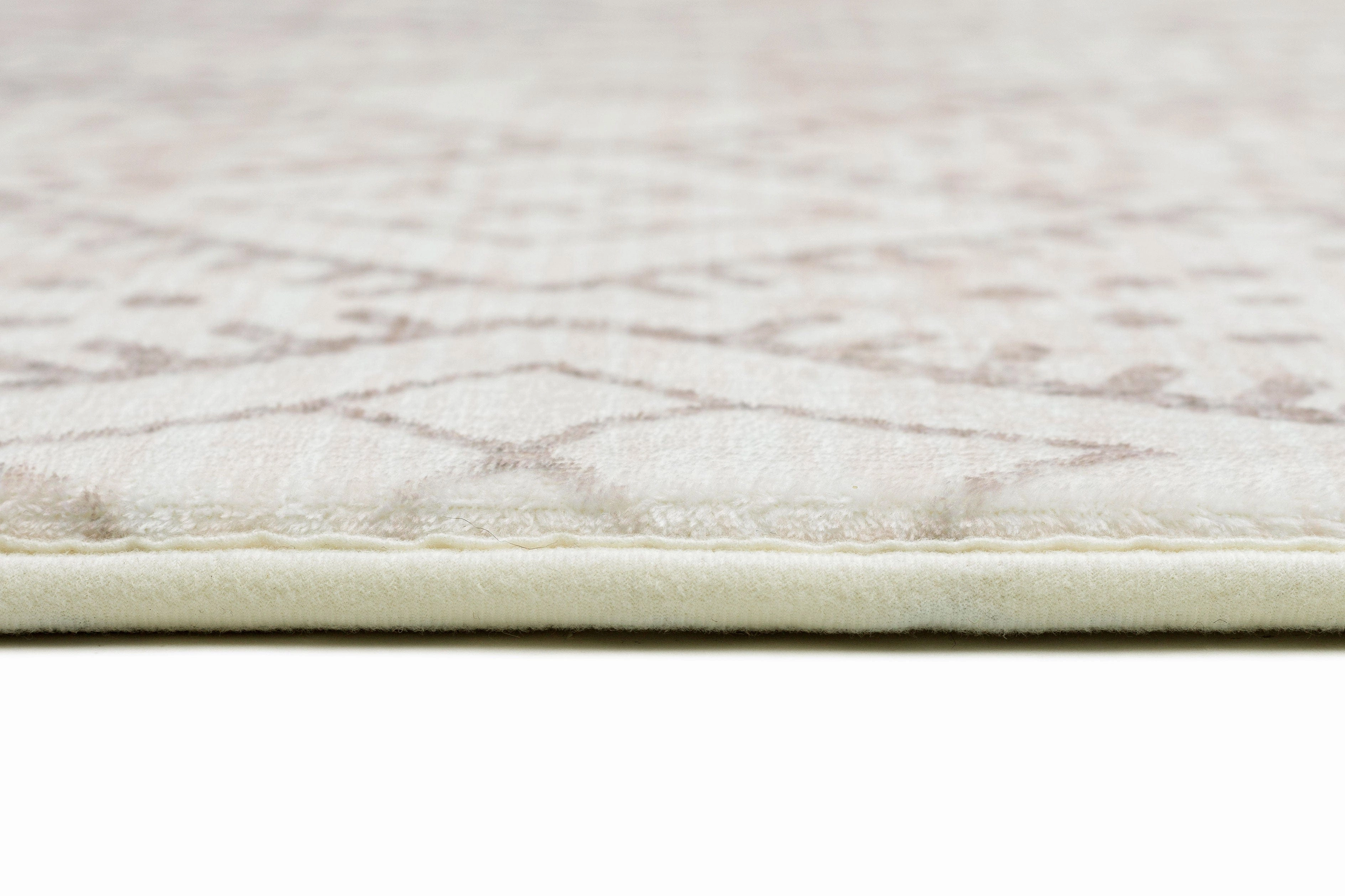 Sevi Grey Plush Rollie Pollie Playmat