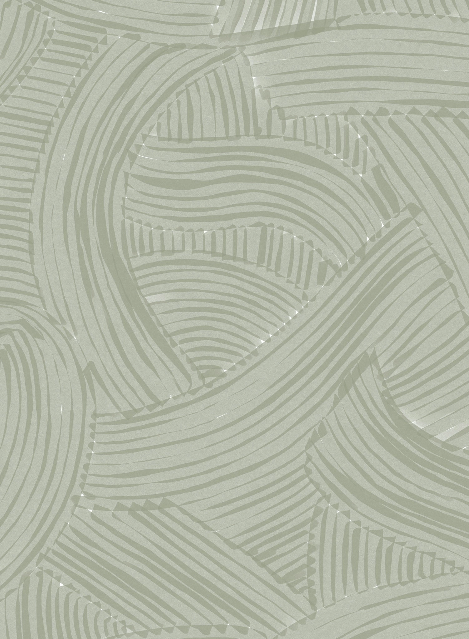Seville, Wallpapernordic minimalist wallpaper