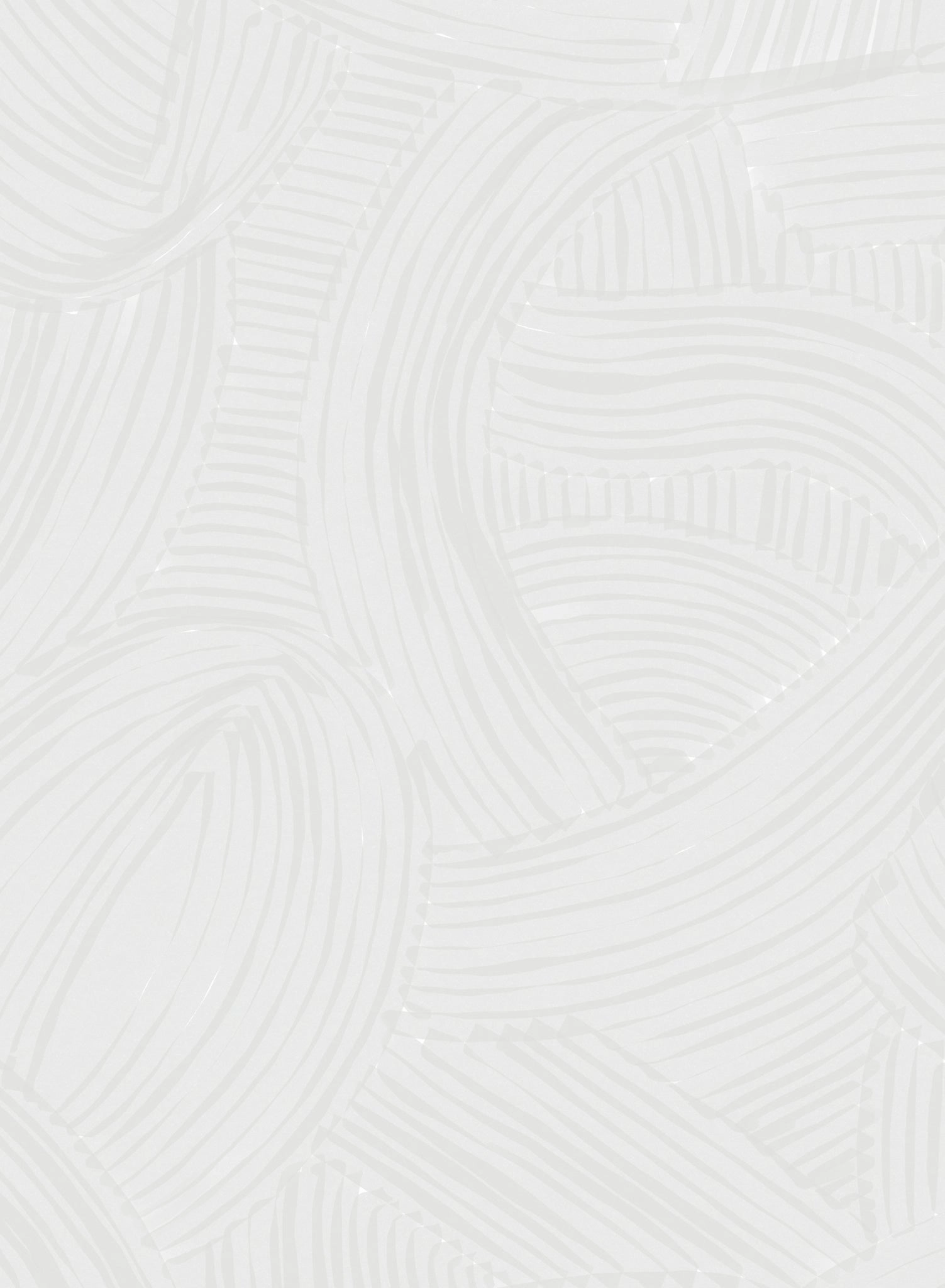 Seville, Wallpaper