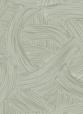 Seville, Wallpapernordic minimalist wallpaper