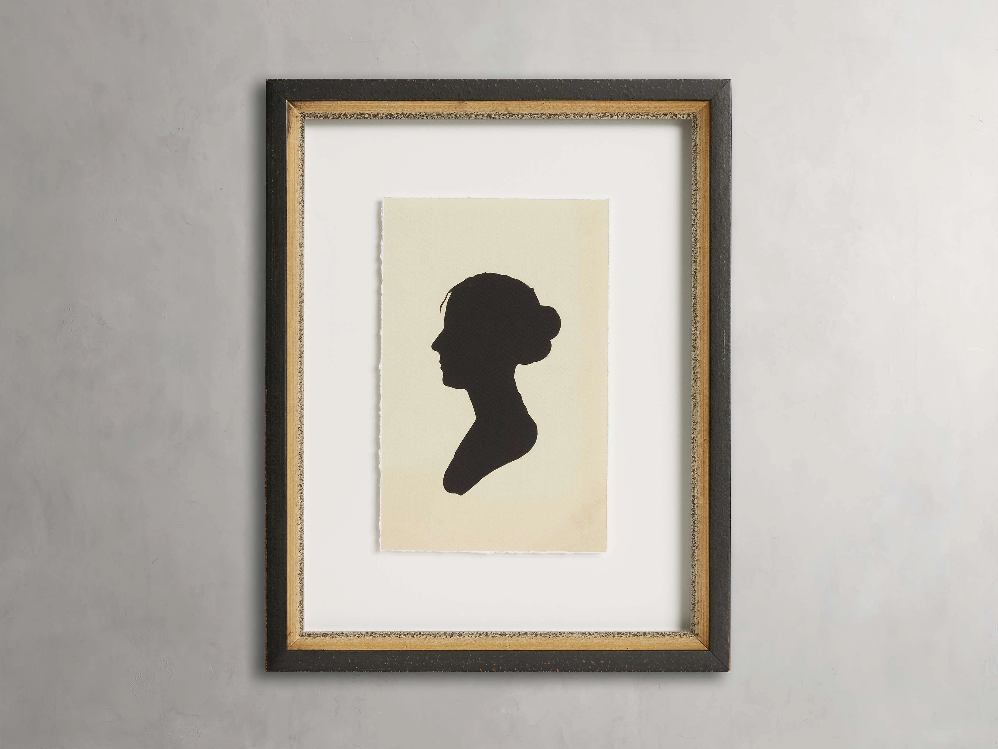 Shadow Framed Printhome decor ,wall decor 
