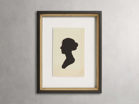 Shadow Framed Printhome decor ,wall decor 