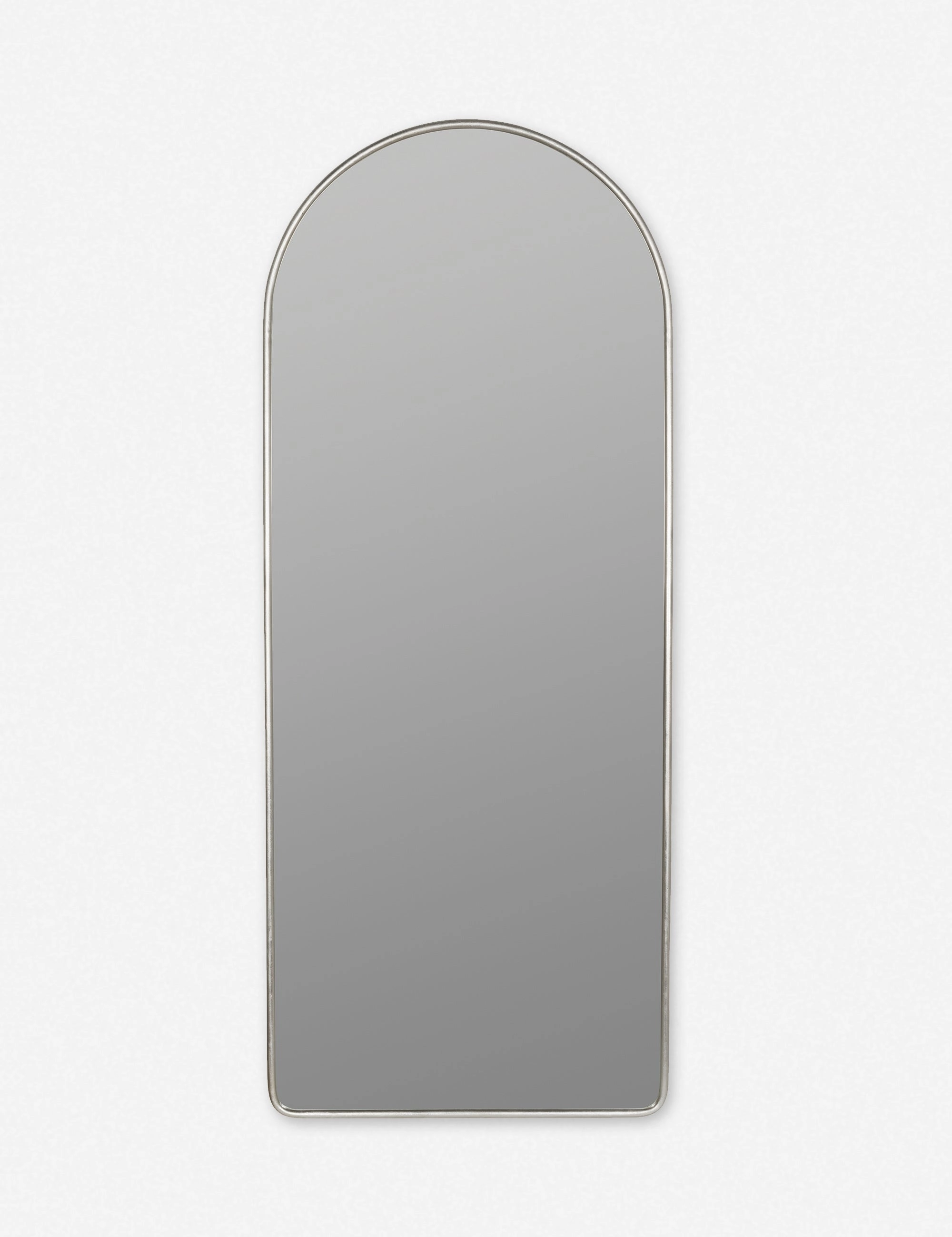 Shashenka Floor Mirrornordic style wall decor