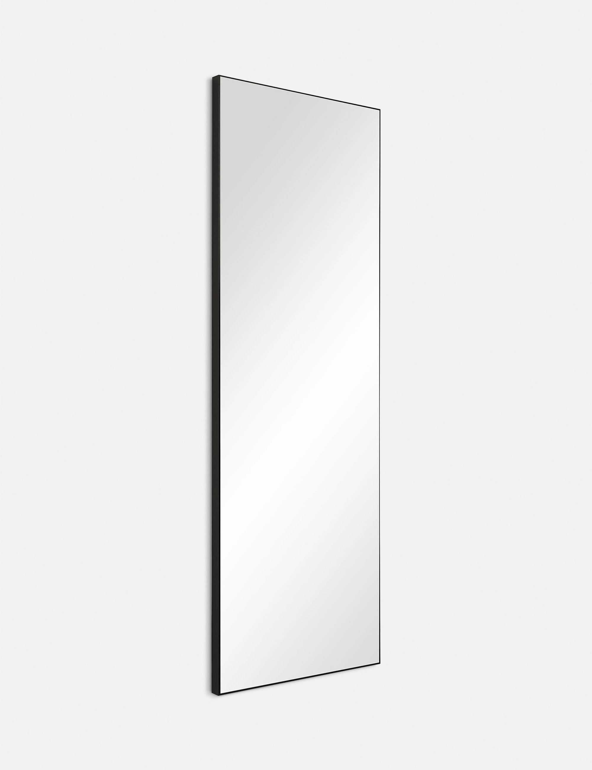 Shea Full Length Mirror