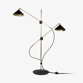 Shear Floor Lampmodern floor lamp,floor lamp for bedroom 