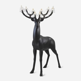 Sherwood Floor Lampmodern floor lamp,floor lamp for bedroom 