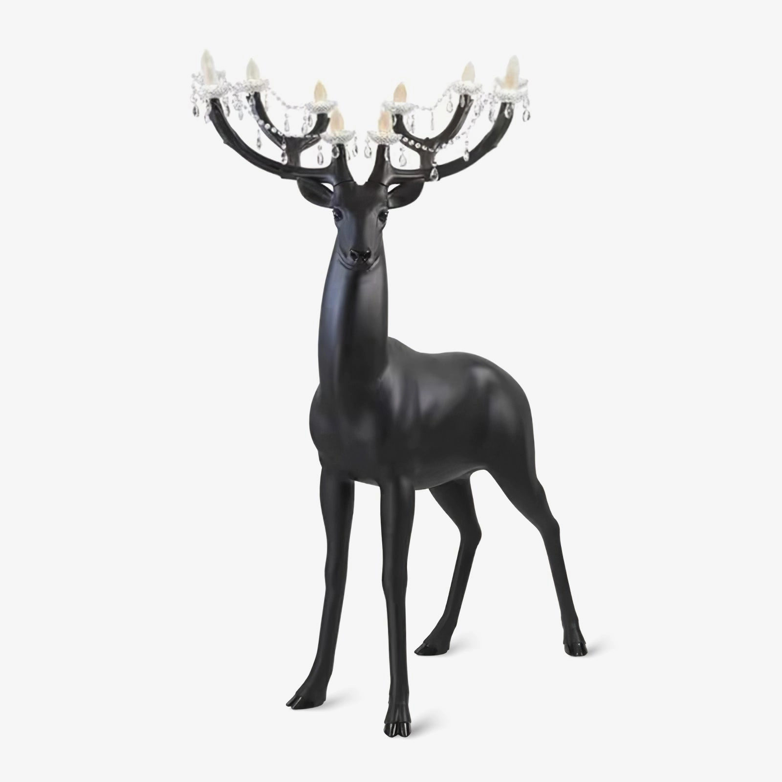 Sherwood Floor Lampmodern floor lamp,floor lamp for bedroom 