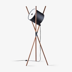 Shift Lamp Floor Lampmodern floor lamp,floor lamp for bedroom 