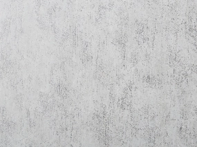 Shimmering Fields Wallpaperhome decor ,wall decor 