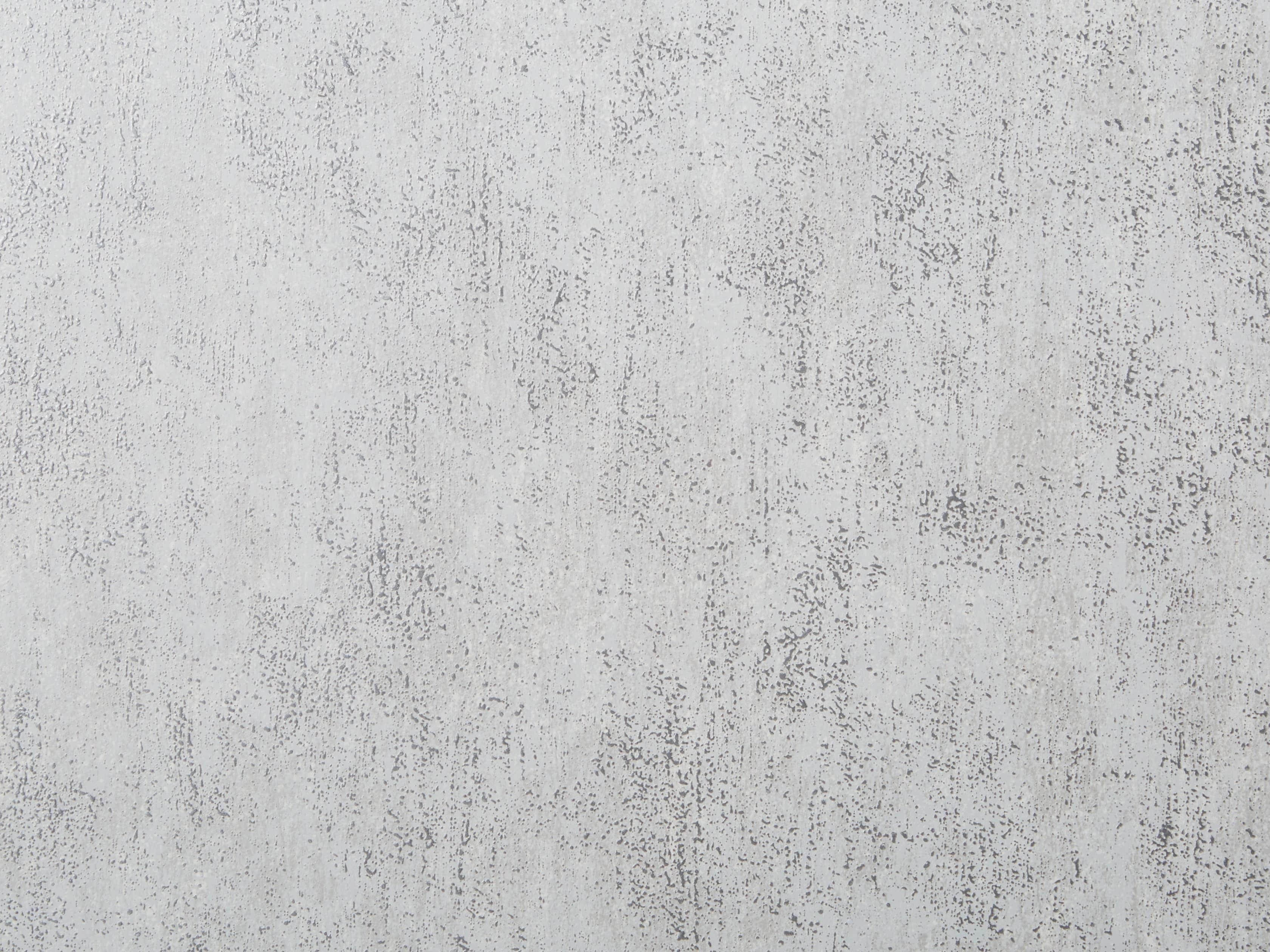 Shimmering Fields Wallpaperhome decor ,wall decor 