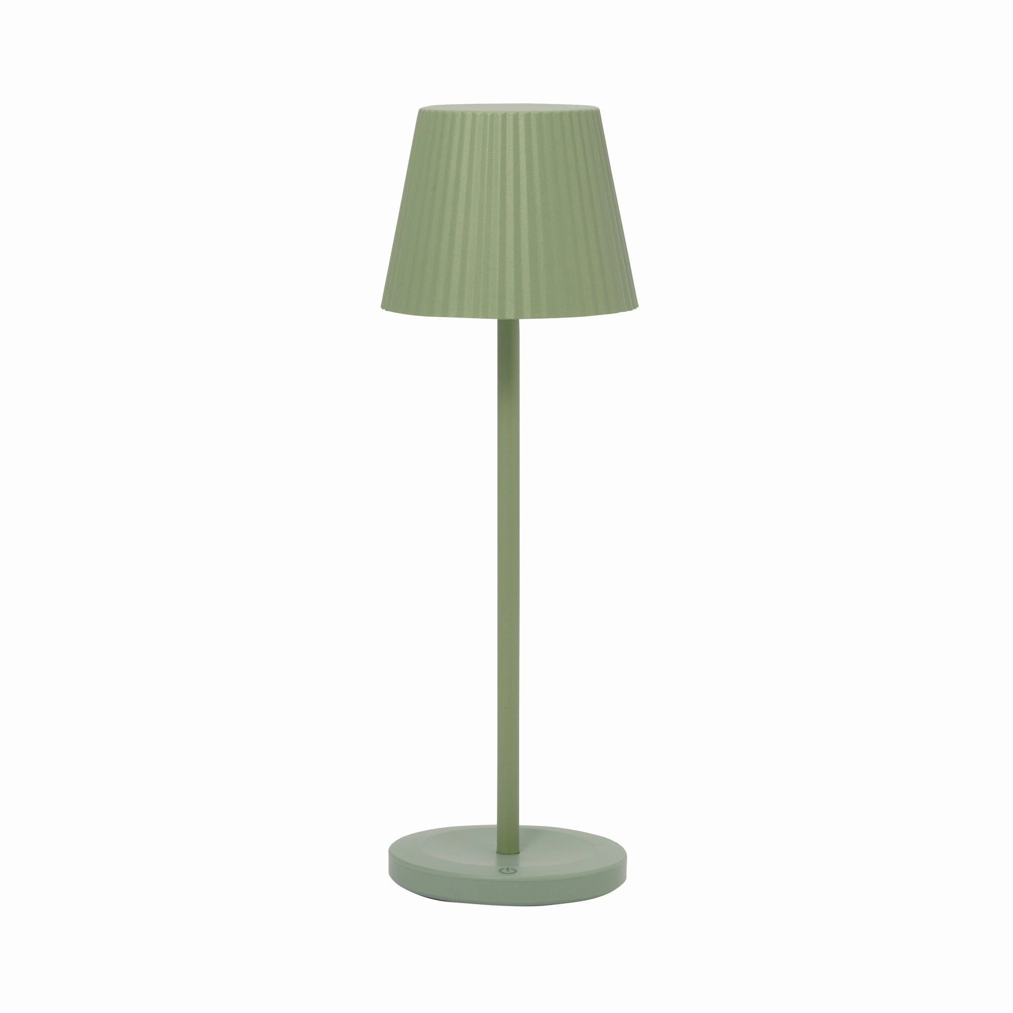 Shine On Lamp Greenbedding sets ,throw blankets 