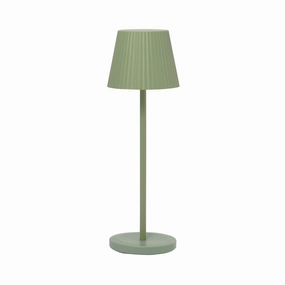 Shine On Lamp Greenbedding sets ,throw blankets 