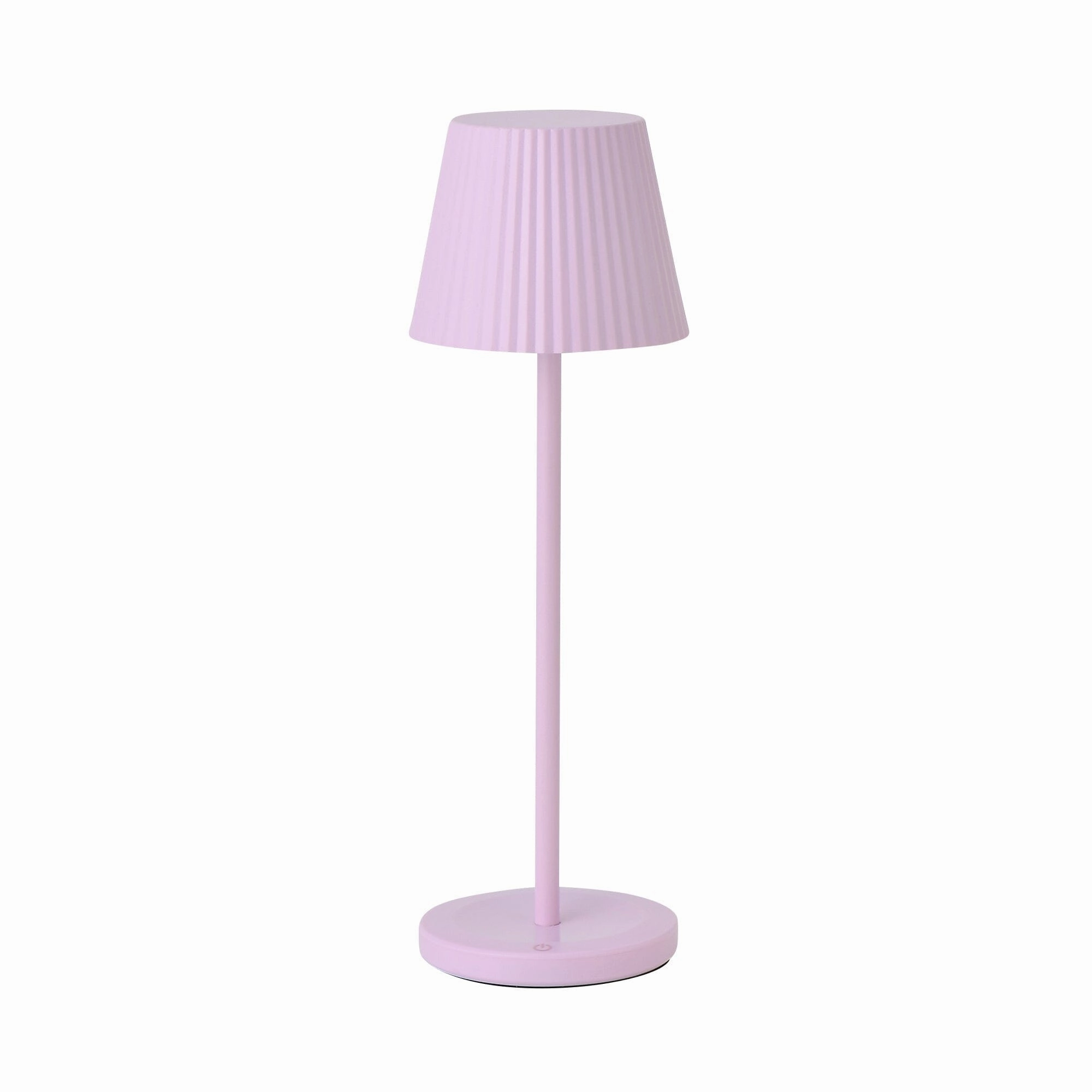 Shine On Lamp Pinkbedding sets ,throw blankets 