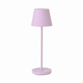 Shine On Lamp Pinkbedding sets ,throw blankets 
