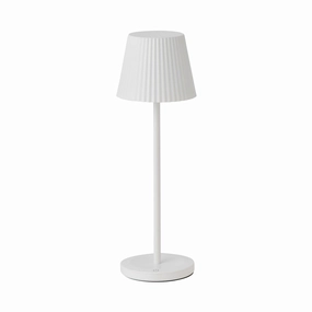 Shine On Lamp Whitebedding sets ,throw blankets 