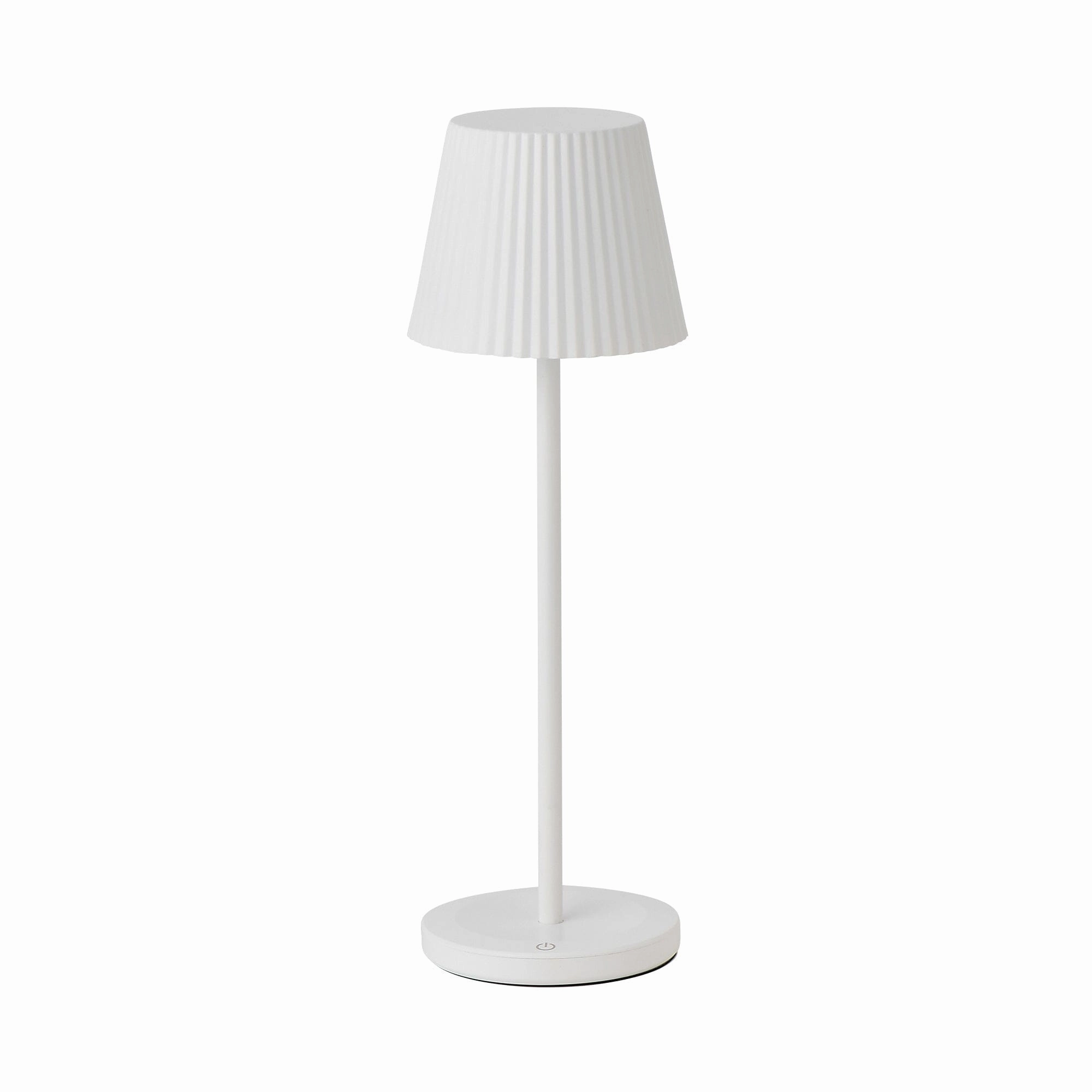 Shine On Lamp Whitebedding sets ,throw blankets 