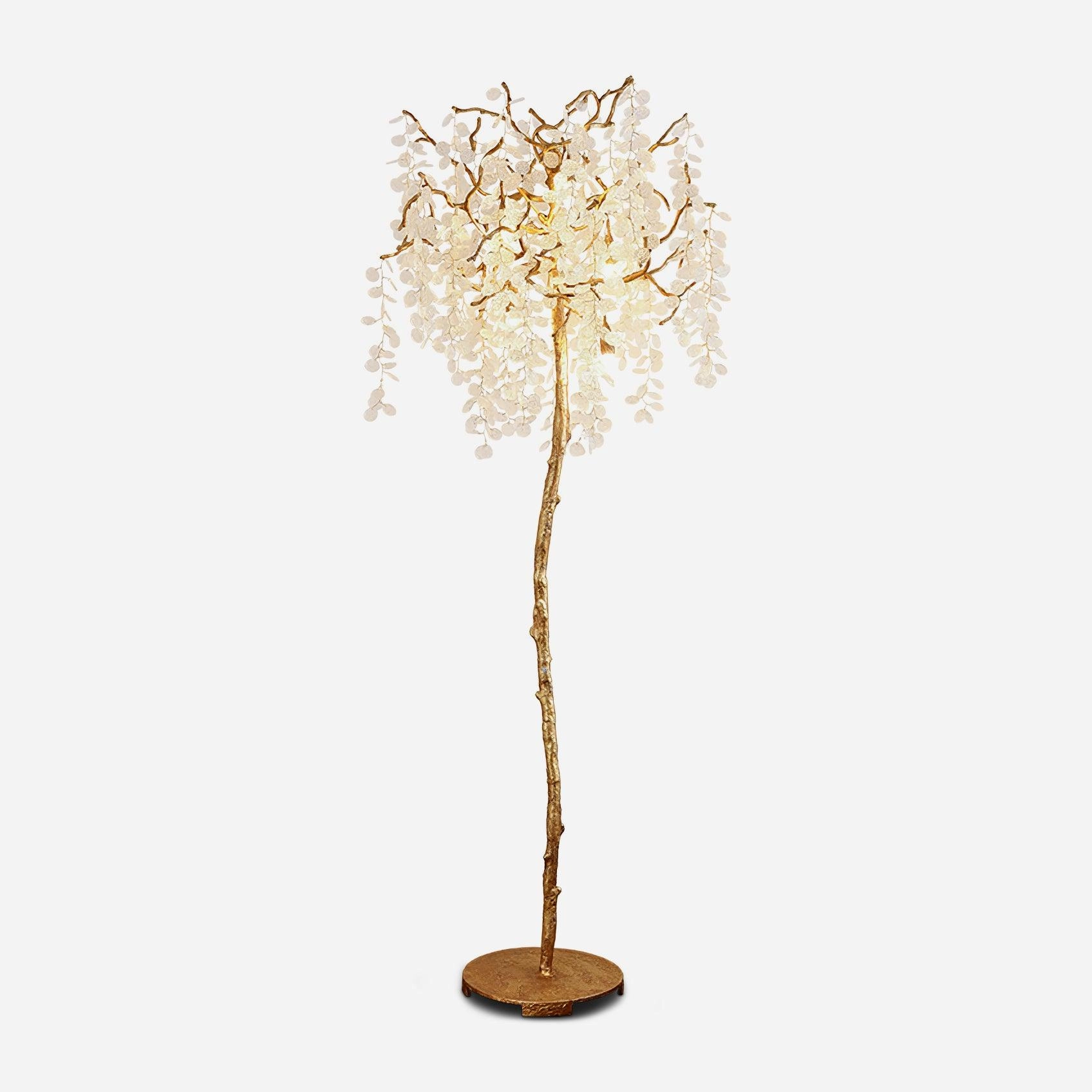 Shiro Noda Floor Lightmodern floor lamp,floor lamp for bedroom 