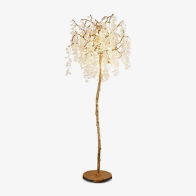 Shiro Noda Floor Lightmodern floor lamp,floor lamp for bedroom 