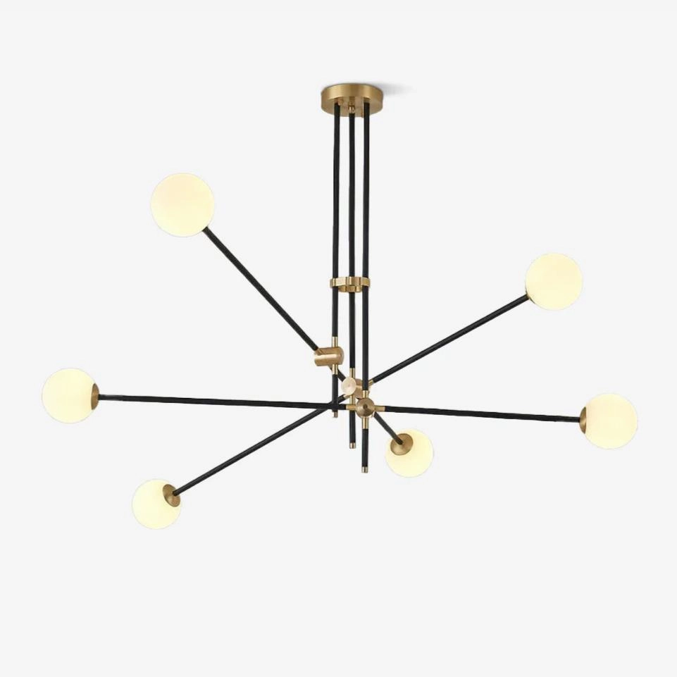 SI Chandelierrustic chandelier,bedroom chandelier 