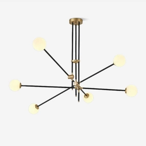 SI Chandelierrustic chandelier,bedroom chandelier 