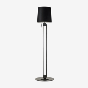 Sibaca Floor Lampmodern floor lamp,floor lamp for bedroom 