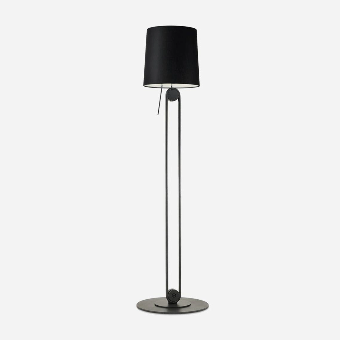 Sibaca Floor Lampmodern floor lamp,floor lamp for bedroom 