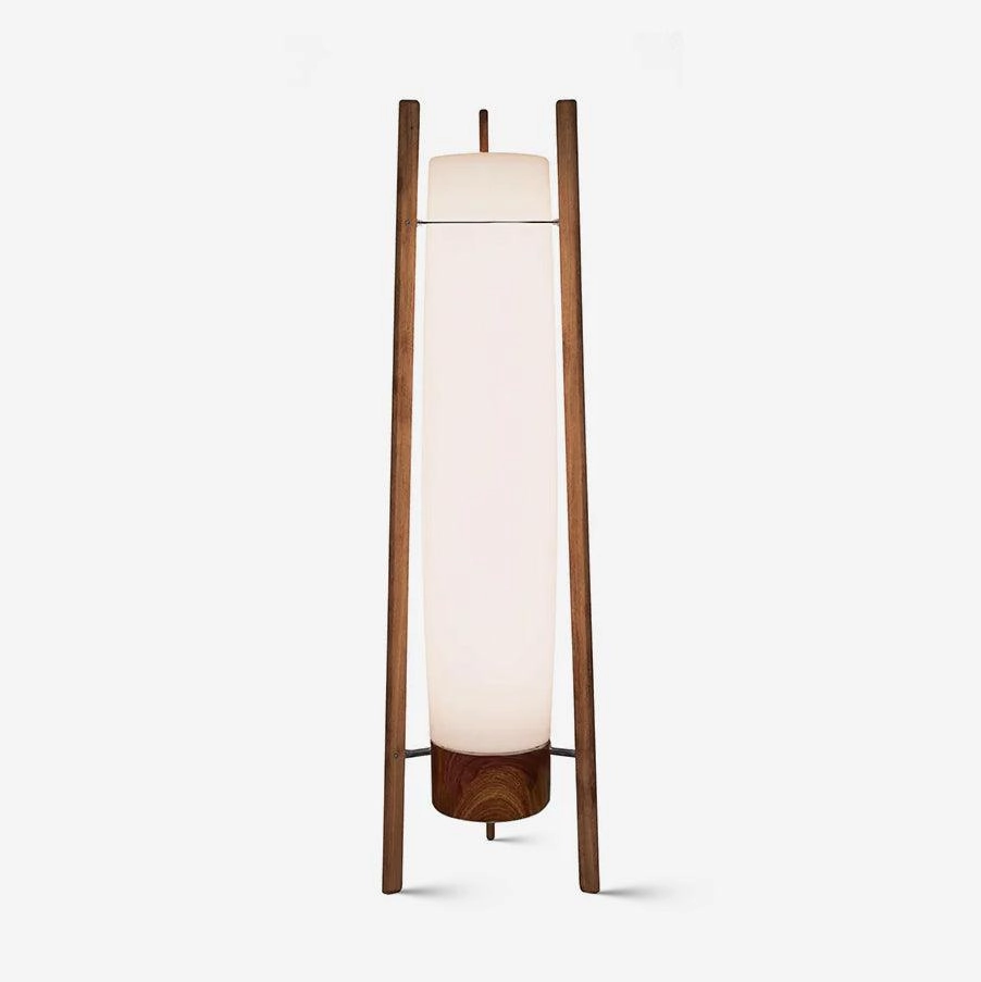Side LED Floor Lampmodern floor lamp,floor lamp for bedroom 