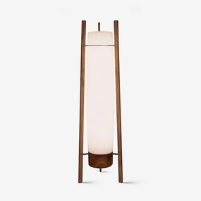 Side LED Floor Lampmodern floor lamp,floor lamp for bedroom 