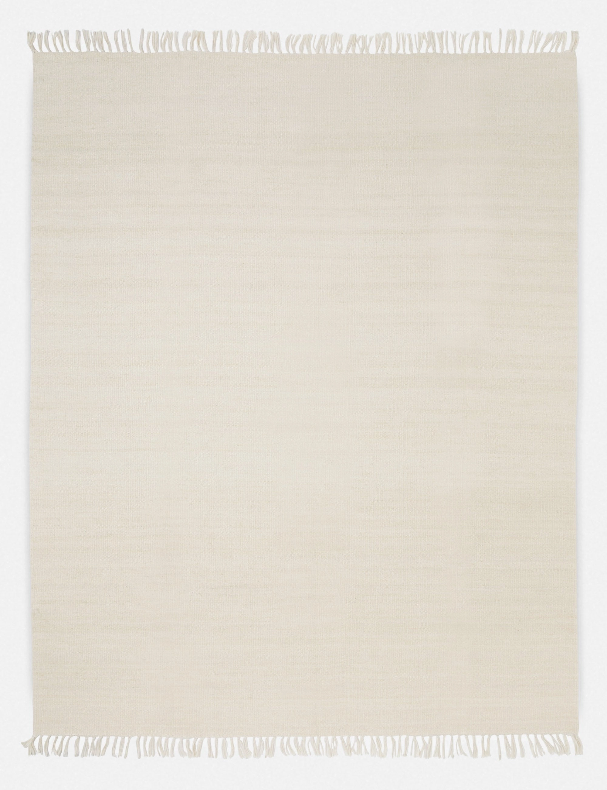 Sierra Flatweave Rug by Jenni Kaynemodern color block patchwork rug