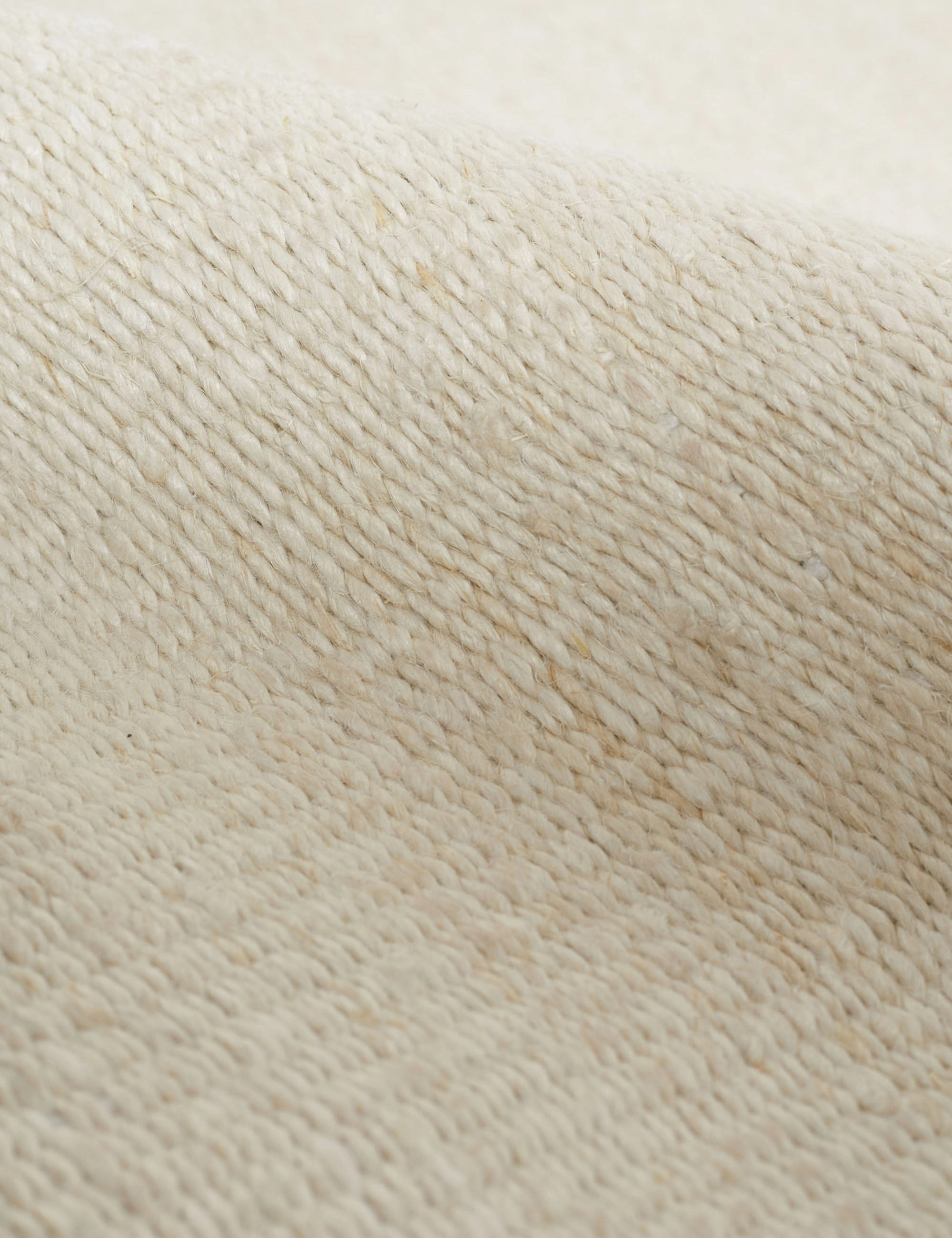 Sierra Flatweave Rug by Jenni Kayne