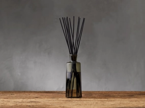 Signature Diffuser in Lemon Blackberry and Cassishome decor ,wall decor 