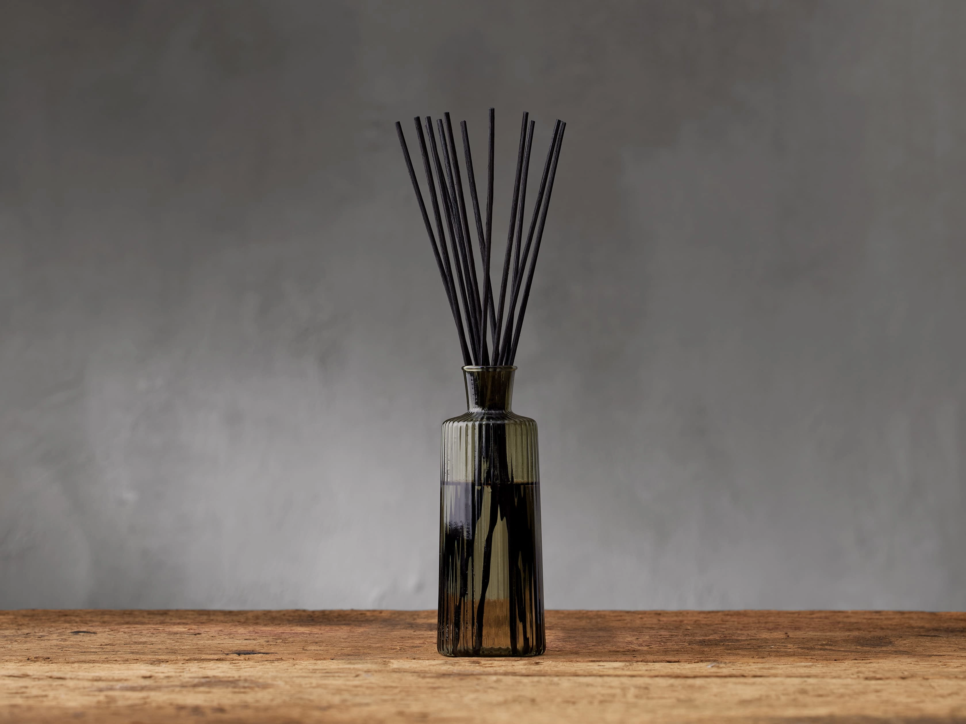 Signature Diffuser in Lemon Blackberry and Cassishome decor ,wall decor 