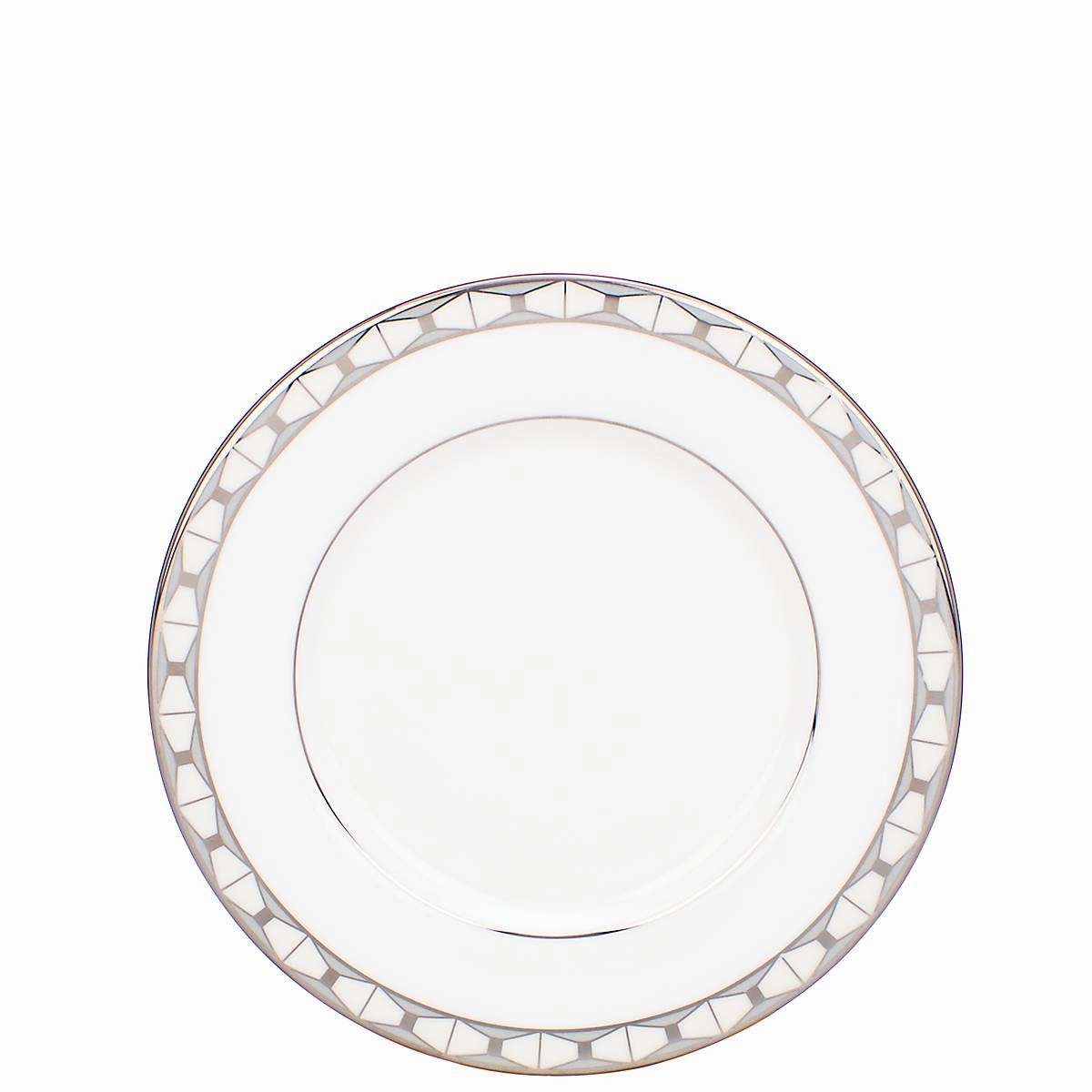 Signature Spade Saucermodern kitchen decor ,kitchen dinner set ,dinnerware 