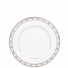 Signature Spade Saucermodern kitchen decor ,kitchen dinner set ,dinnerware 