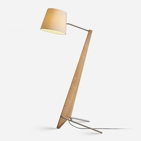 Silva Giant Floor Lampmodern floor lamp,floor lamp for bedroom 