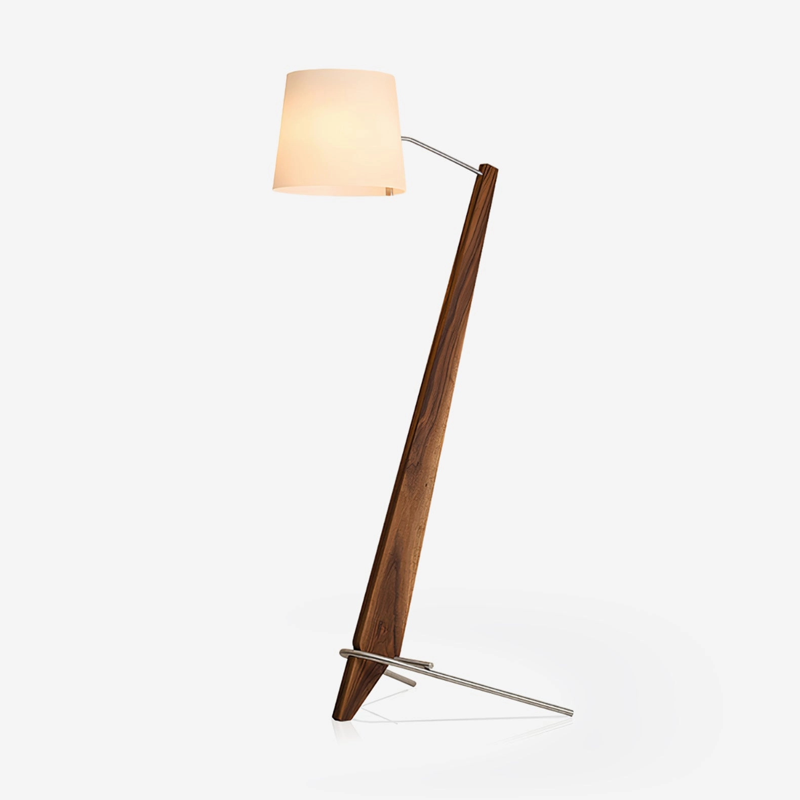 Silva Giant Floor Lamp
