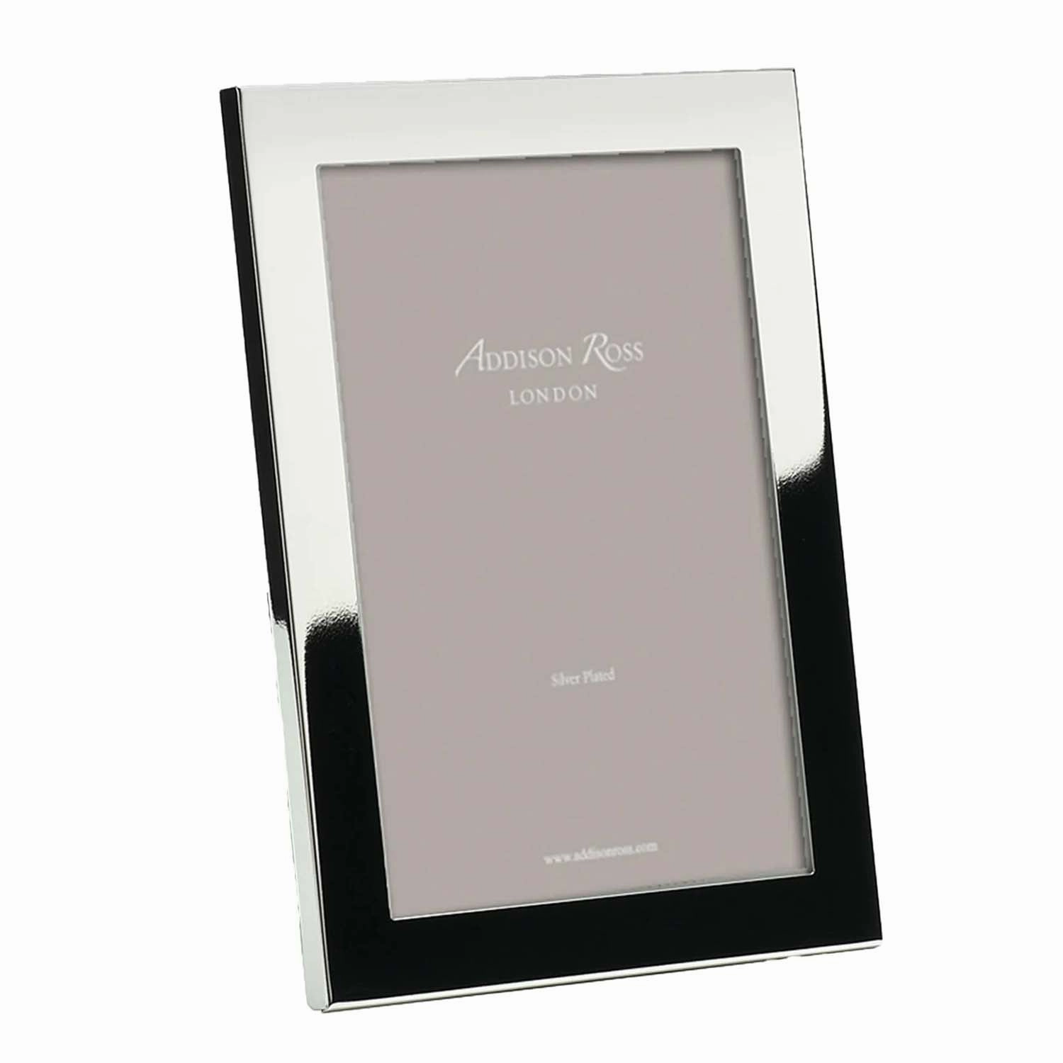 Silver Plated Frame 5x7bedding sets ,throw blankets 