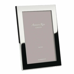 Silver Plated Frame 5x7bedding sets ,throw blankets 