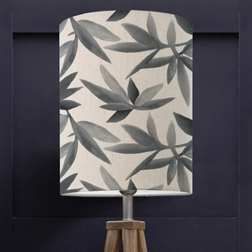 Silverwood Mini Anna Lamp Shade Willowhome decor ,wall decor 