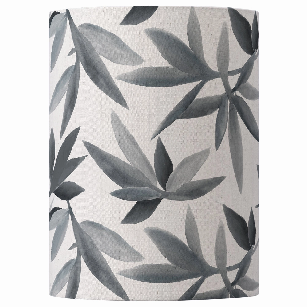 Silverwood Mini Anna Lamp Shade Willow