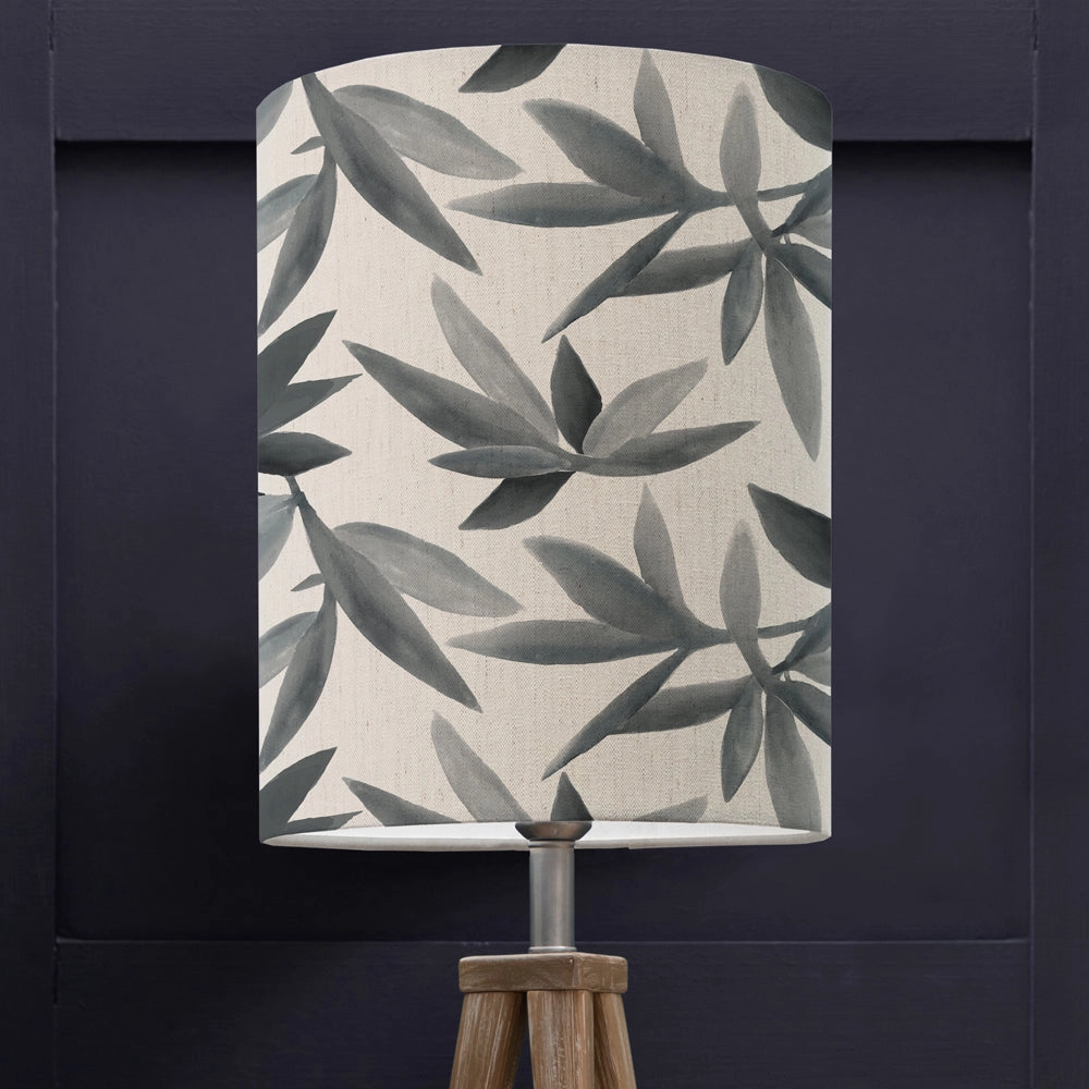 Silverwood Mini Anna Lamp Shade Willowhome decor ,wall decor 