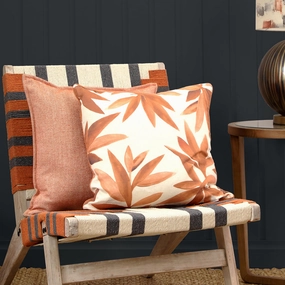 Silverwood Printed Feather Cushion Amberbedding sets ,throw blankets 