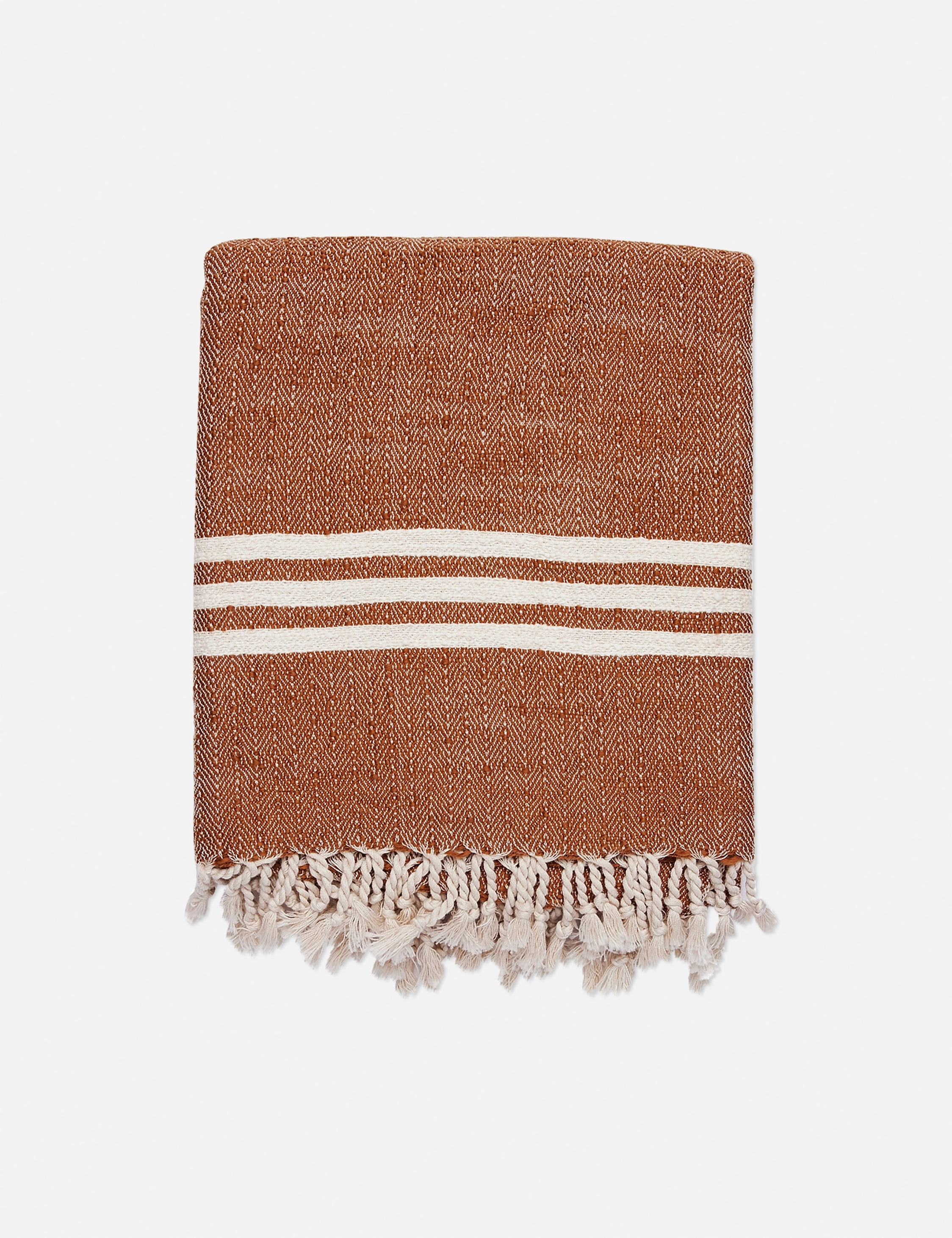 Sima Turkish Towel by House No. 23bedding sets ,throw blankets 